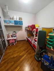 Thomson V Two (D20), Apartment #598588291